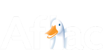 「生きる」を創る Aflac